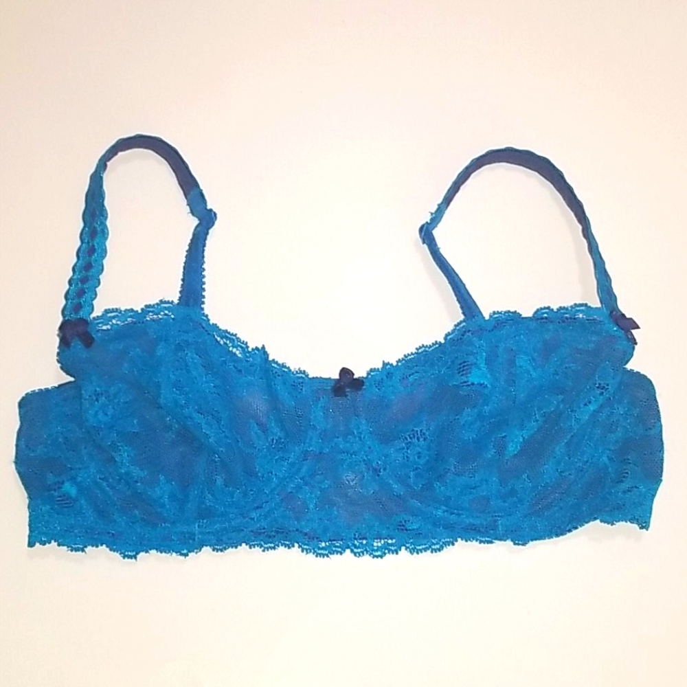 Bra